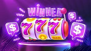 Tampilan aplikasi sidney303 sportsbook dan kasino mobile